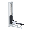 ���������������� ������� �������� �������������� ���� Sabirgym SG047 ���� 100 �� ��� ������������� vasil - ���������� �������� ������� ������ ��� ��������