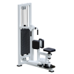 ���������������� ������� �������� ���� ������ Sabirgym SG051 ���� 100 �� ����� - ���������� �������� ������� ������ ��� ��������