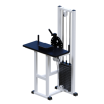 ���������������� ������� �������� ��� ��������� ������������ Sabirgym SG055*100 ���� 100 �� ����������� - ���������� �������� ������� ������ ��� ��������