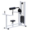 ���������������� ������� �������� ��� ���� ��� Sabirgym SG057 ���� 60 �� vasilgym - ���������� �������� ������� ������ ��� ��������