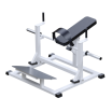 ���������������� ������� �������� ��������� ������ Sabirgym �������� SG059 proven quality - ���������� �������� ������� ������ ��� ��������