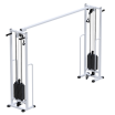 ���������������� �������� ���������������� ��������� ���� 2�60�� Sabirgym SG060.2*2050*60 ����� - ���������� �������� ������� ������ ��� ��������