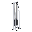 ������������������� ������� Sanitas ���� 60�� Sabirgym SG063.1�2200 ���������������� - ���������� �������� ������� ������ ��� ��������
