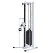 ���������������� ������� �������� �� ��� ���� Sabirgym SG069*2420*75 proven quality ���� 75 �� - ���������� �������� ������� ������ ��� ��������