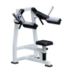 ���������������� ������� �������� ������-������ Sabirgym SG072 black step - ���������� �������� ������� ������ ��� ��������