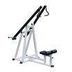���������������� ������� �������� ���� ���� ������� Sabirgym SG073.1 uzsi - ���������� �������� ������� ������ ��� ��������