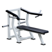 ���������������� ������� �������� ��� ���� �� ����� Sabirgym SG076 �������� - ���������� �������� ������� ������ ��� ��������