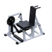 ���������������� ������� �������� ��������-���������� ��� Sabirgym SG077 ����������� - ���������� �������� ������� ������ ��� ��������