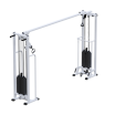 ��������� �� ���� ������� ���� � ��������� ���� 2�100 �� �������� Sabirgym SG079*2200*100 vasil-gym - ���������� �������� ������� ������ ��� ��������