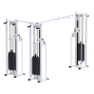 ���������������� ������� �������� ��������� + ������� ���� ���� 3�100 �� Sabirgym SG081.3*100*2200  ������������� - ���������� �������� ������� ������ ��� ��������