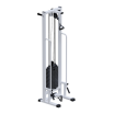 ���������������� ������� �������� ���������������� ���� Sabirgym SG082.1�75 ��� �������������� proven quality ,e,yjdcrjuj - ���������� �������� ������� ������ ��� ��������