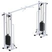 ��������� �� ���� ���������������� ���� ����� 2�75 �� �������� Sabirgym SG082.2*75*2200 swat - ���������� �������� ������� ������ ��� ��������