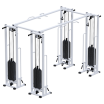 ������� ��������� �� ���� ���������������� ���� ����� �������� �������� Sabirgym SG082.4*100*2050 ����� 4�100 �� ironking - ���������� �������� ������� ������ ��� ��������