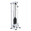 ���������������� �������� ���� 60 �� Sabirgym SG083.1�60 ������������� ����� ,e,yjdcrjuj - ���������� �������� ������� ������ ��� ��������