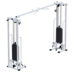 ��������� �� ���� ����������������� ��������� ���� 2�100 �� Sabirgym SG083.2*100*2200 ����������������� - ���������� �������� ������� ������ ��� ��������