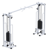 ��������� �� ���� ����������������� ��������� Sabirgym SG083.2*75*2200 ��� ������������� vasil - ���������� �������� ������� ������ ��� ��������