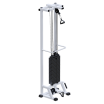 ���������������� ���������������� �������� ������������������� ���� Sabirgym SG084.1�100 vasilgym - ���������� �������� ������� ������ ��� ��������