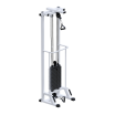 ��������-1 ���� 75 �� �������� Sabirgym SG086.1*2200*75 �������������� swat vasil ������������� ���� ������������� - ���������� �������� ������� ������ ��� ��������