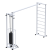 ���������������� �������� �������� + �������� ������ ���� 60 �� Sabirgym SG087.1*2050*60 �������� - ���������� �������� ������� ������ ��� ��������