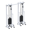 ���������������� �������� ��������-2 ����� 2 �100 �� Sabirgym SG087.2*1910*599*2200*100 �������������� iron king - ���������� �������� ������� ������ ��� ��������