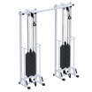 ���������������� ������� �������� ��������-2 ����� 2�75 �� Sabirgym SG087.2*1910*599*2400*75 ��������������  ��������� - ���������� �������� ������� ������ ��� ��������