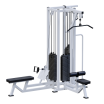 ���������������� ������� �������� ������� ������� Sabirgym SG090�3�100 3� ���� 100 �� proven quality - ���������� �������� ������� ������ ��� ��������