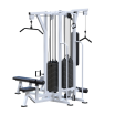 ���������������� ������� �������� ������������� ������������� Sabirgym SG090�4�100 ����� 4�100 �� ����� - ���������� �������� ������� ������ ��� ��������