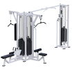 ���������������� ������� �������� ������� ������� ������� Sabirgym SG093*5*100*2400 ����� 5�100 �� swat - ���������� �������� ������� ������ ��� ��������