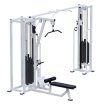 ���������������� �������� ������������� ������� ������� ������������ Sabirgym SG094�3�100 ����� 3�100 ����������������� - ���������� �������� ������� ������ ��� ��������