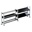������� ��� ��������� Sabirgym SG123 sportsman - ���������� �������� ������� ������ ��� ��������