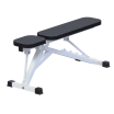 ������� �������� ������ ������������ Sabirgym SGL041 - ���������� �������� ������� ������ ��� ��������