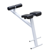 �������������� ��� �������� ������ Sabirgym SGL131 - ���������� �������� ������� ������ ��� ��������