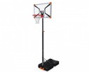    DFC SPORTSOUL 112  72 x 0.2  SSBP4401    -      