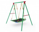 ������-����� DFC Kids SSN-02G ��� ����� - ���������� �������� ������� ������ ��� ��������