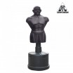   DFC CENTURION Boxing Punching Man-Medium TLS-B03H ()   -      