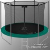 ��������� ����� Clear Fit ColorHop 10Ft ������� ������� ����� �������� - ���������� �������� ������� ������ ��� ��������