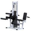    +    ( 100 ) AR053.3     vasil -      