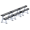    18  AR103    ARMS Armssport -      