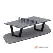 ��������� ���� �������� Armssport ARLS014� �������������� vasil - ���������� �������� ������� ������ ��� ��������