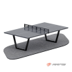 ��������� ���� �������� Armssport ARLS014L ������� � �������� ����������� proven quality - ���������� �������� ������� ������ ��� ��������