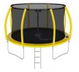 ��������� ����� Clear Fit SunHop 12Ft s-dostavka - ���������� �������� ������� ������ ��� ��������