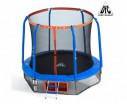  DFC JUMP BASKET   14FT-JBSK-B -      