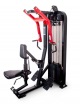      Protrain CP108 swat -      