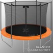 ��������� ����� Clear Fit ColorHop 10Ft ��������� ��� ����� ����������� - ���������� �������� ������� ������ ��� ��������