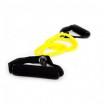   AeroFit  FT-E-G009Y  ,   ,  -      