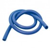   AQQUATIX ACTIVE BLUE TUBE AFB 0504 -      