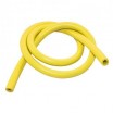   AQQUATIX ACTIVE YELLOW TUBE AFB 0503 -      