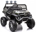   Mercedes-Benz Unimog Mini P777BP  -      