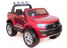   swat Ford Ranger 4WD DK-F650   -      