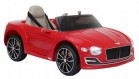   proven quality Bentley EXP12 JE1166  -      